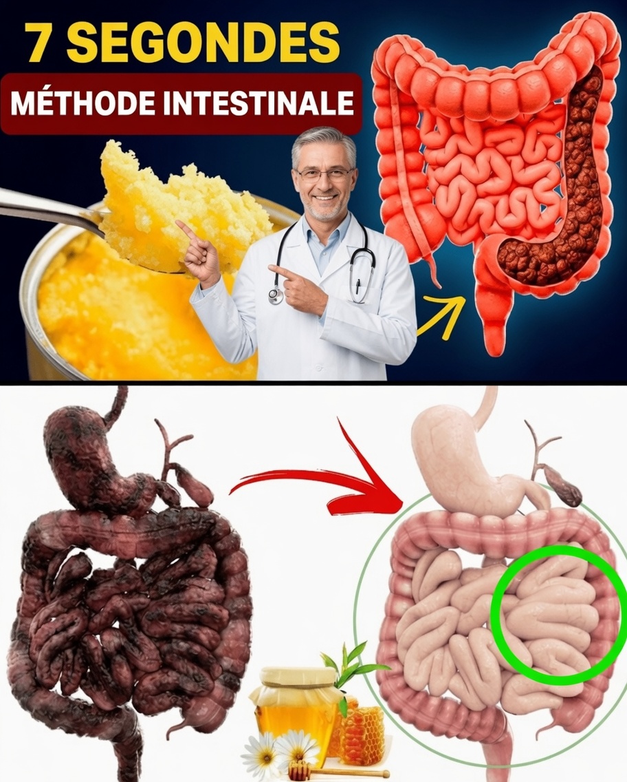 7 Bebidas Naturais Simples para Promover um Conforto Digestivo Suave