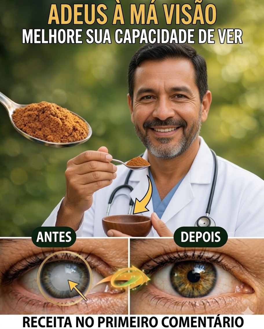 Comer isto antes de dormir melhora a visão: mito viral ou benefício real?