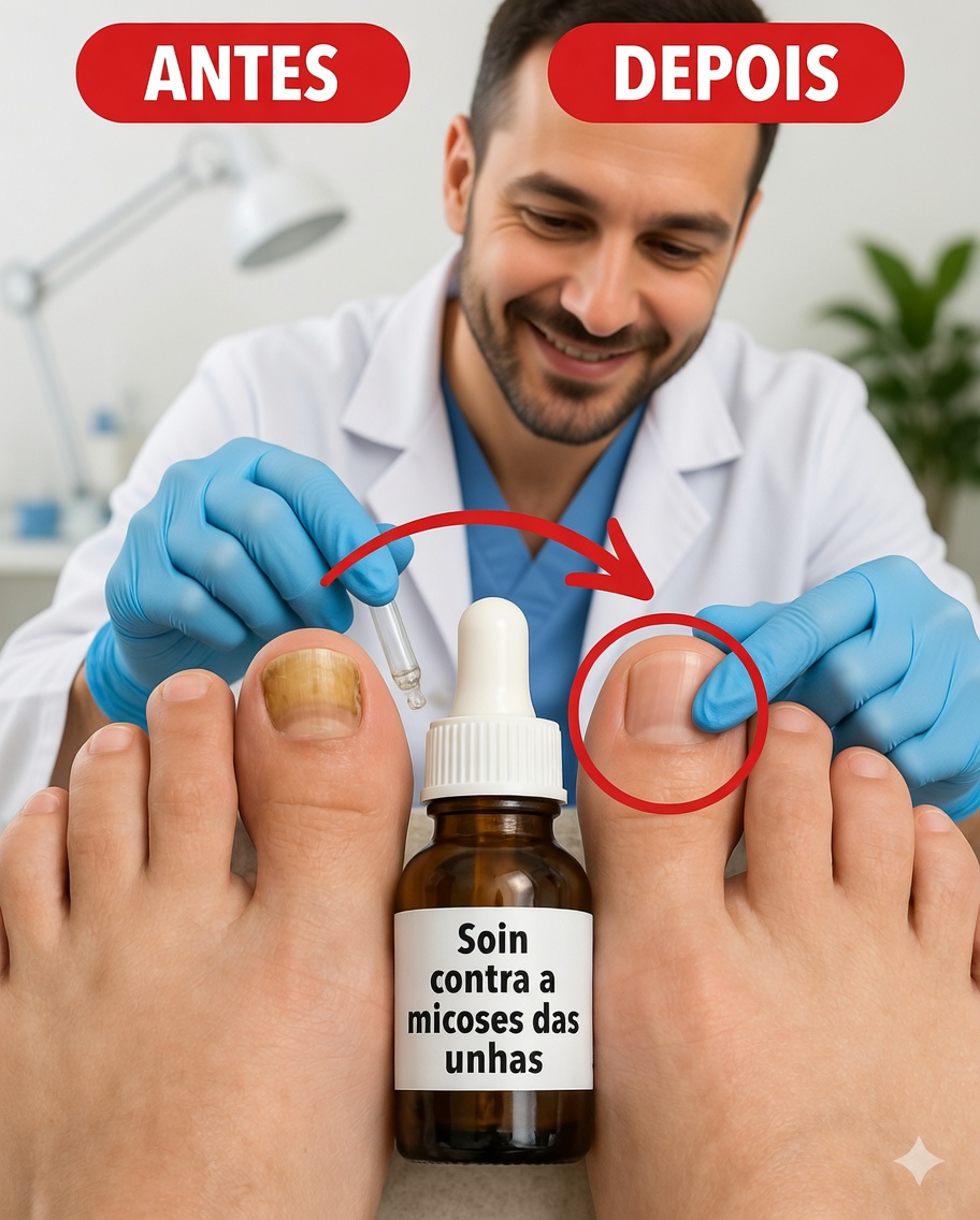 Hábitos e mitos sobre a saúde: o que realmente funciona (e no que você deveria parar de acreditar)