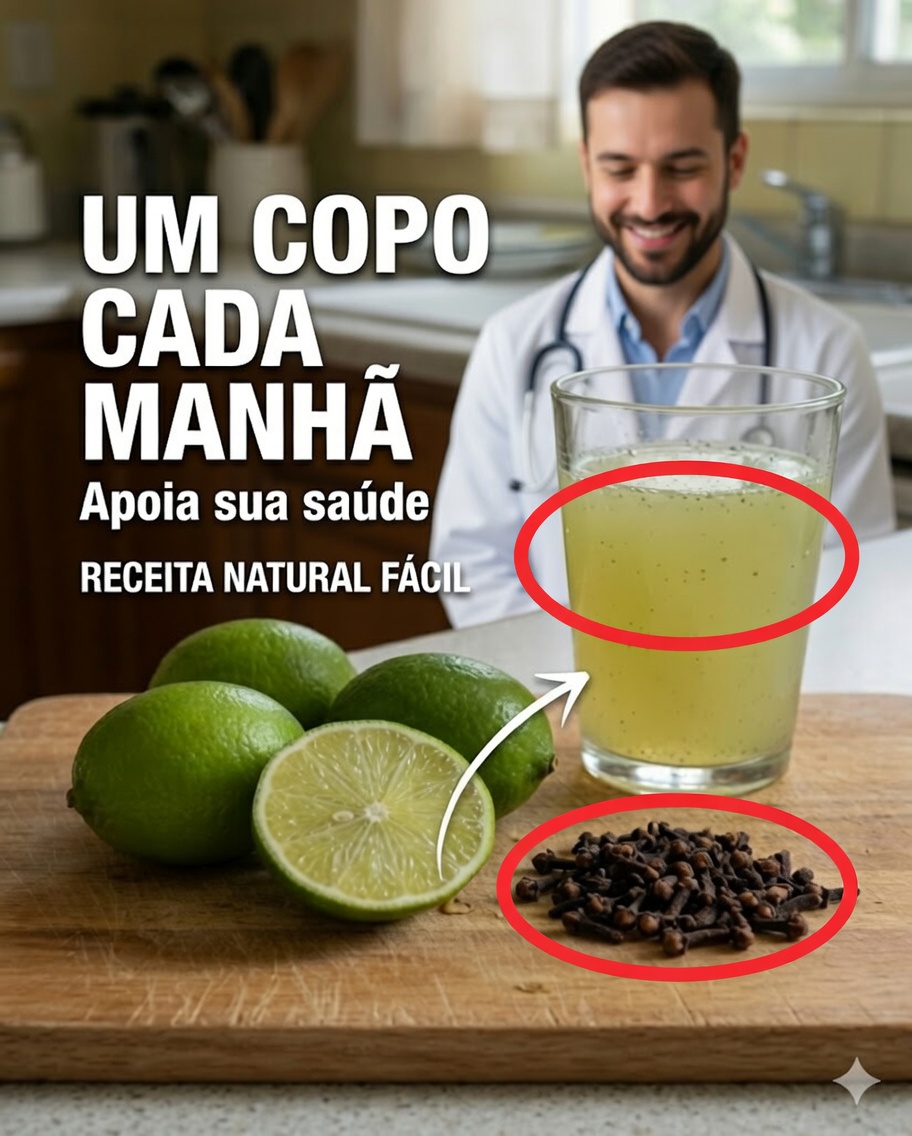 Chuchu: o alimento leve, nutritivo e versátil que melhora a sua saúde