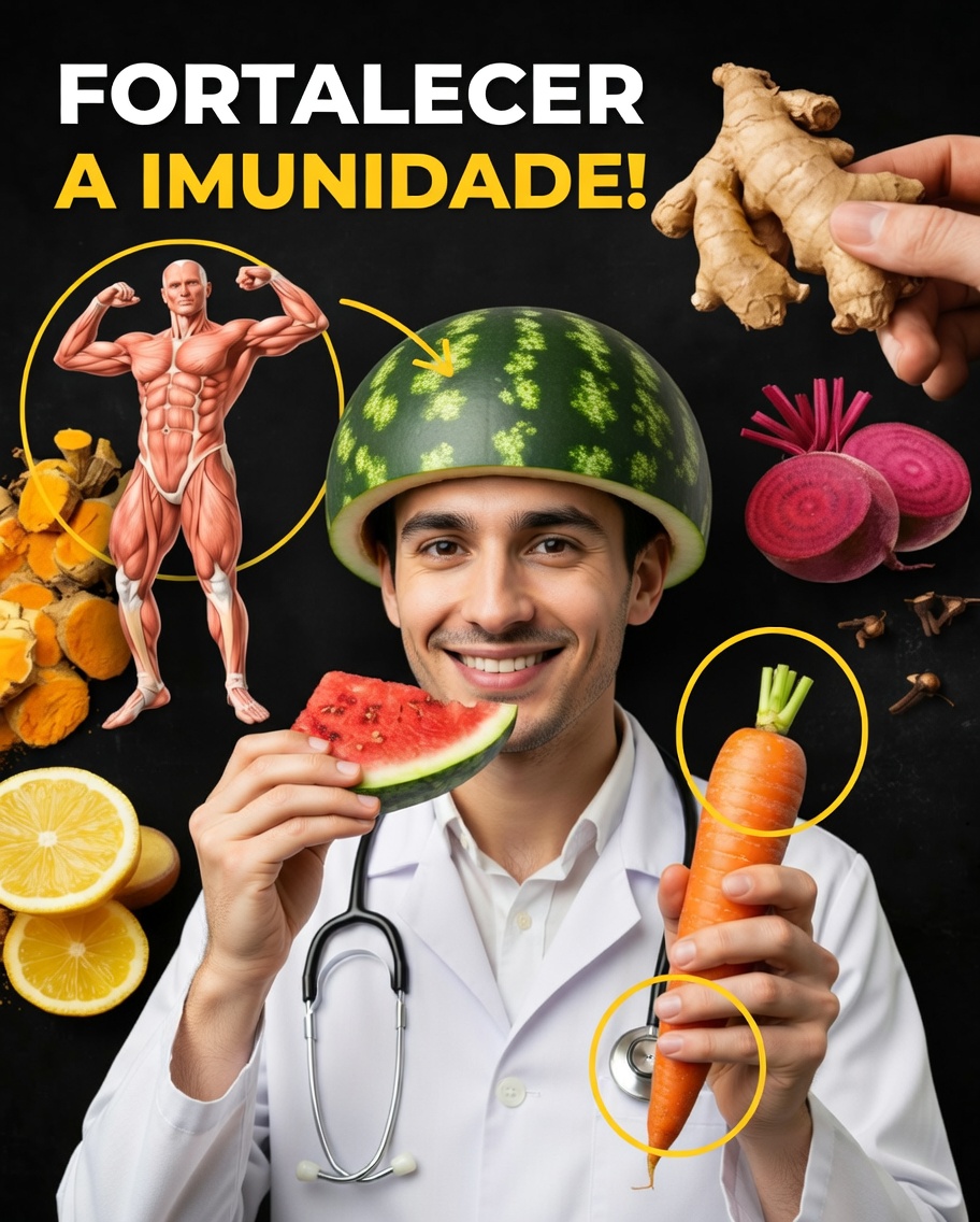 Suco Radiante de Melancia: Um Ritual Simples para Recuperar Vitalidade e Bem-Estar no Dia a Dia
