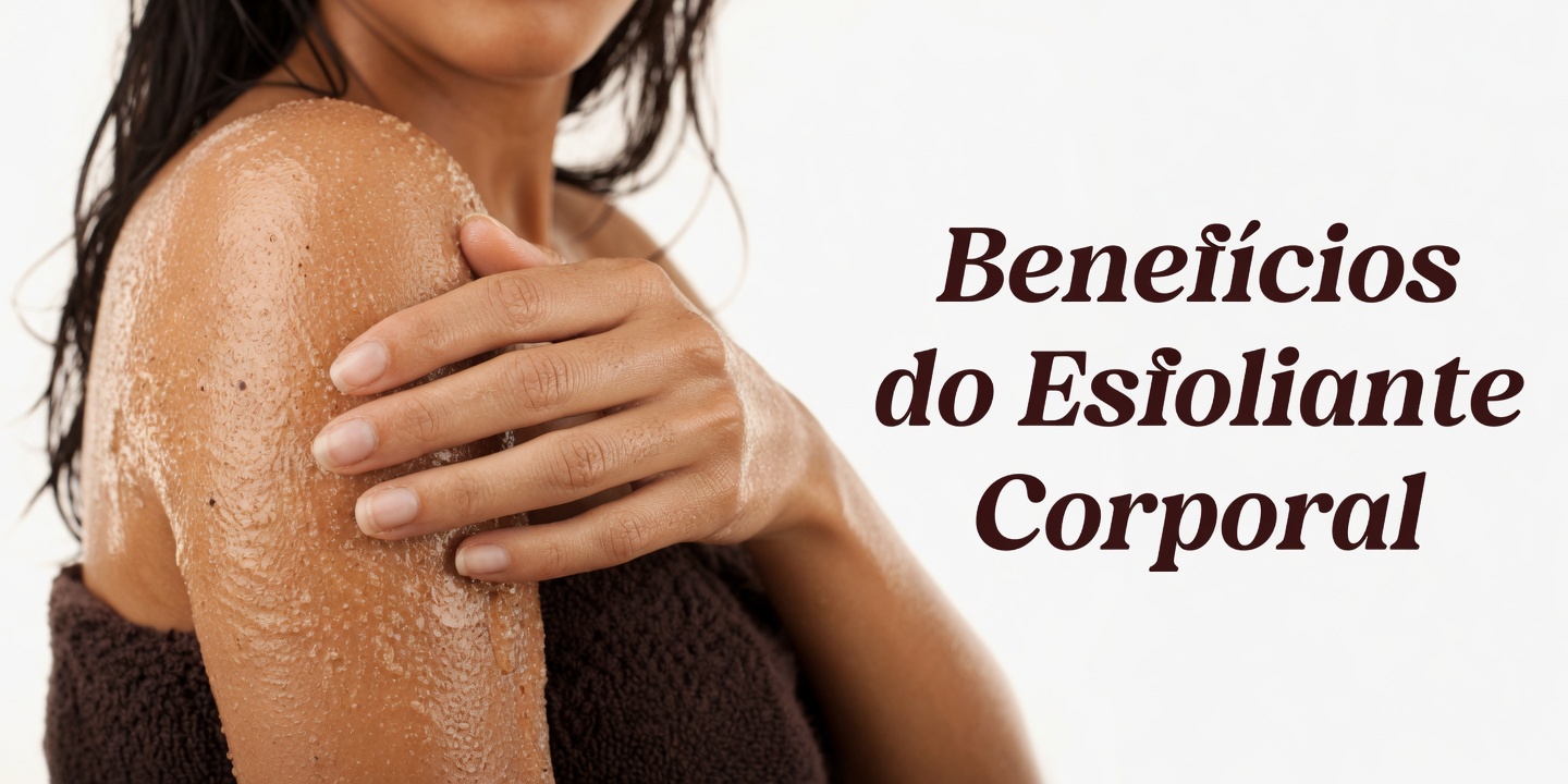 Descubra os Benefícios de um Simples Esfoliante de Vaselina e Sal para uma Pele Mais Lisa