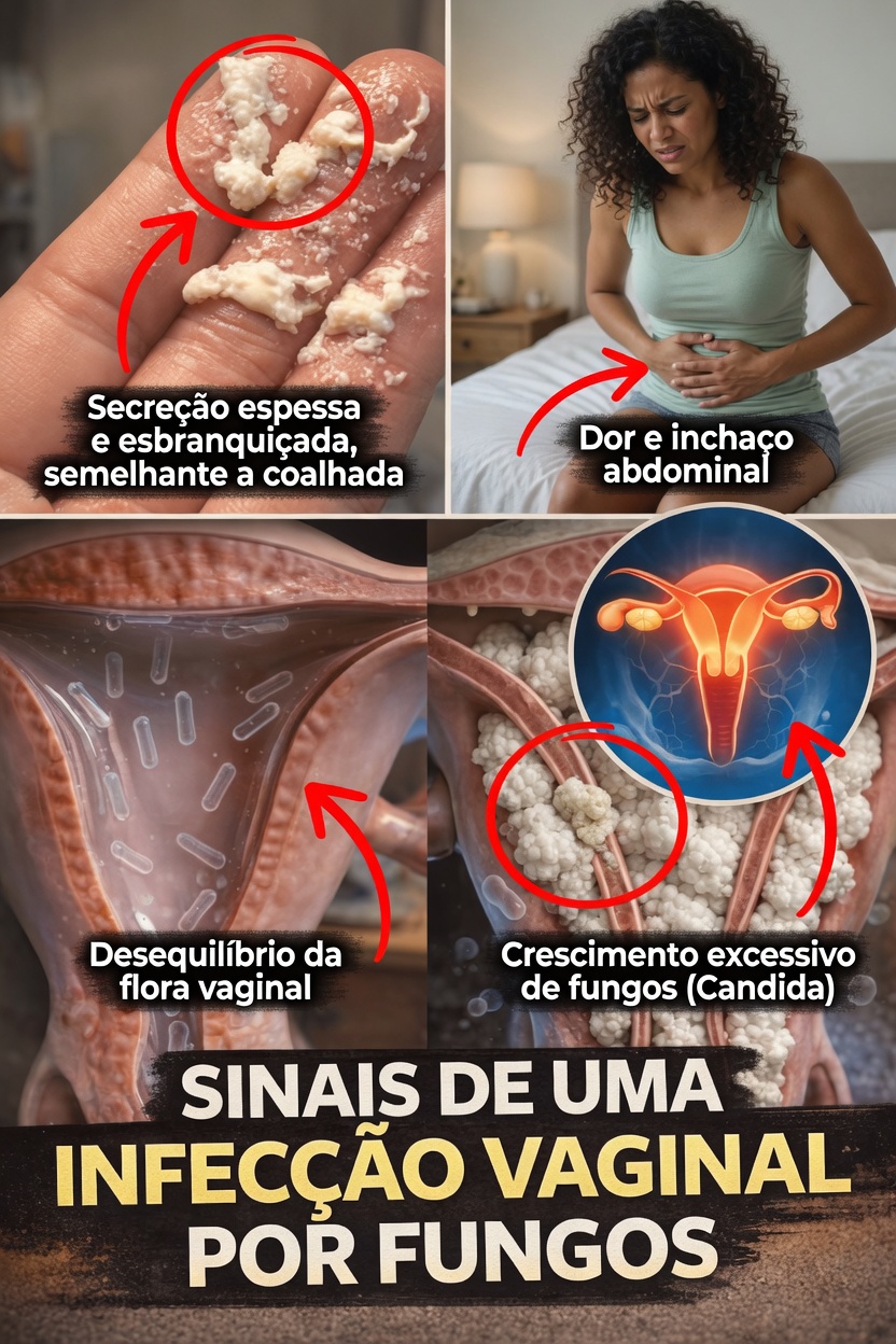 Por Que Urinar Após o Sexo É um Hábito Simples que Favorece a Saúde do Trato Urinário
