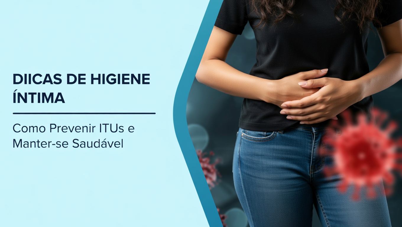 Por Que Urinar Após o Sexo É um Hábito Simples que Favorece a Saúde do Trato Urinário