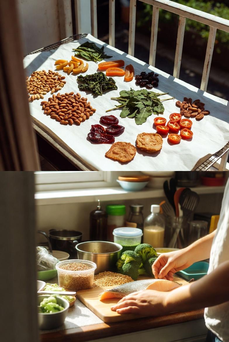 3 vitaminas que a maioria dos diabéticos tem em níveis perigosamente baixos (corrigir isso = melhor controle da glicose, menos complicações)