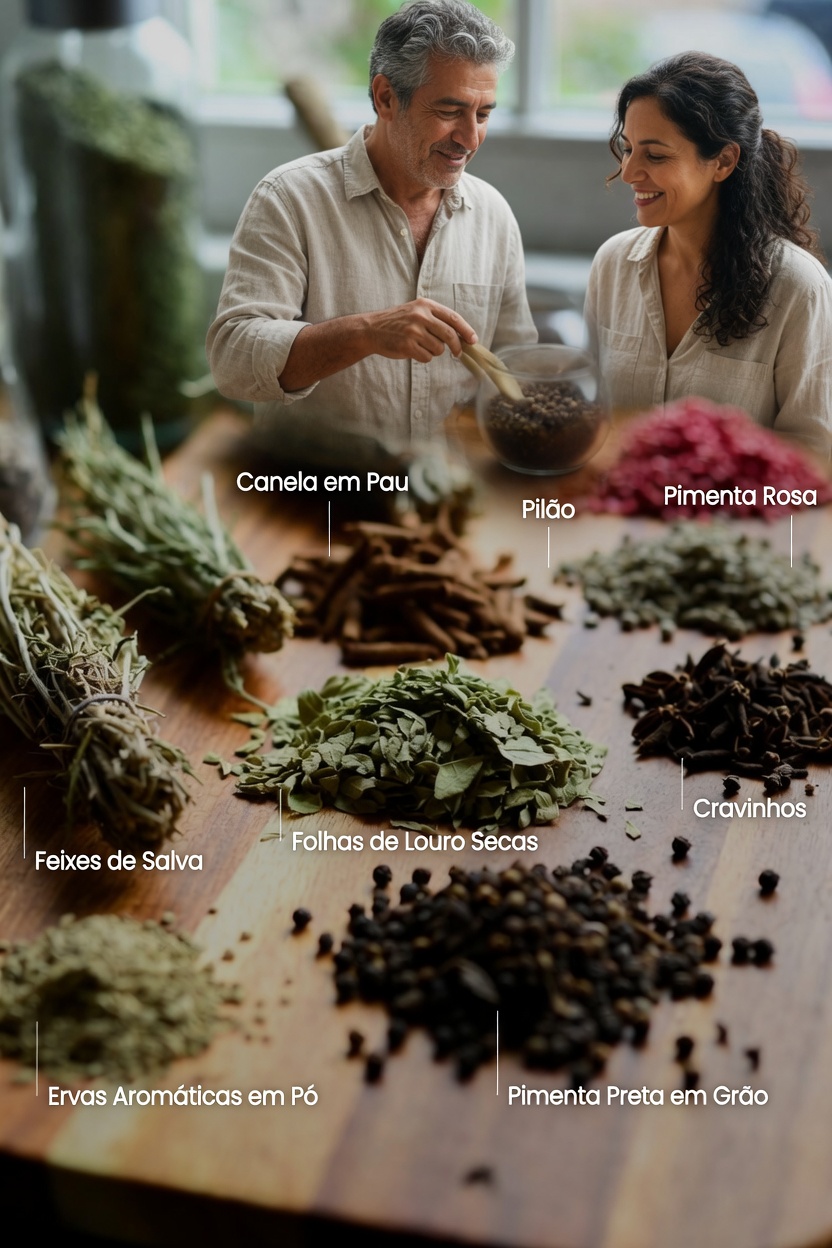 Por que Você Acorda para Fazer Xixi à Noite – e Hábitos Simples para Ajudar a Reduzir Isso