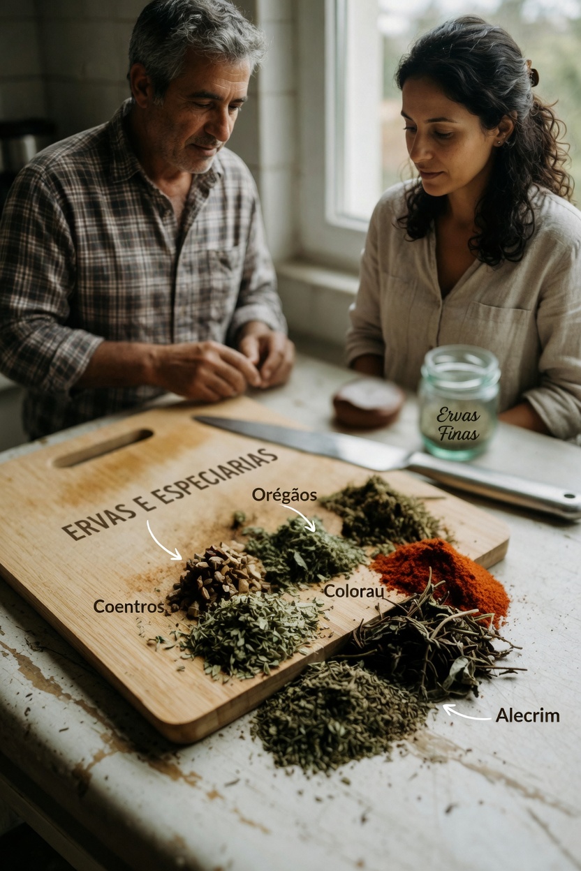 Por que Você Acorda para Fazer Xixi à Noite – e Hábitos Simples para Ajudar a Reduzir Isso