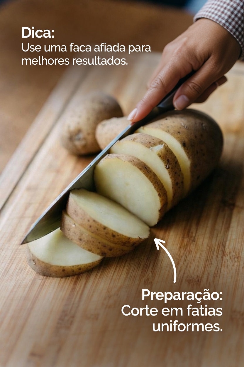Suco de batata: o humilde remédio caseiro que vem chamando atenção para pernas cansadas e pesadas