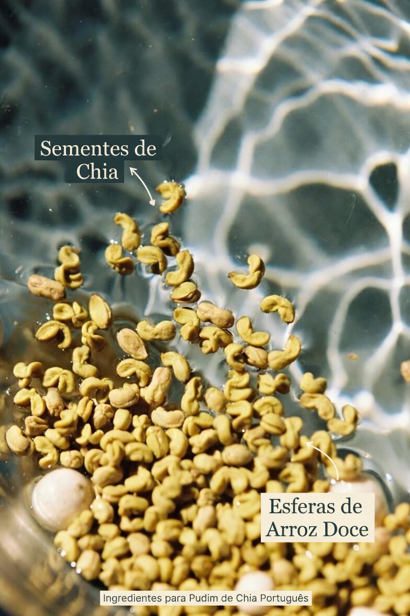 Sementes de Feno-grego: Uma Forma Natural de Apoiar a Saúde dos Rins?