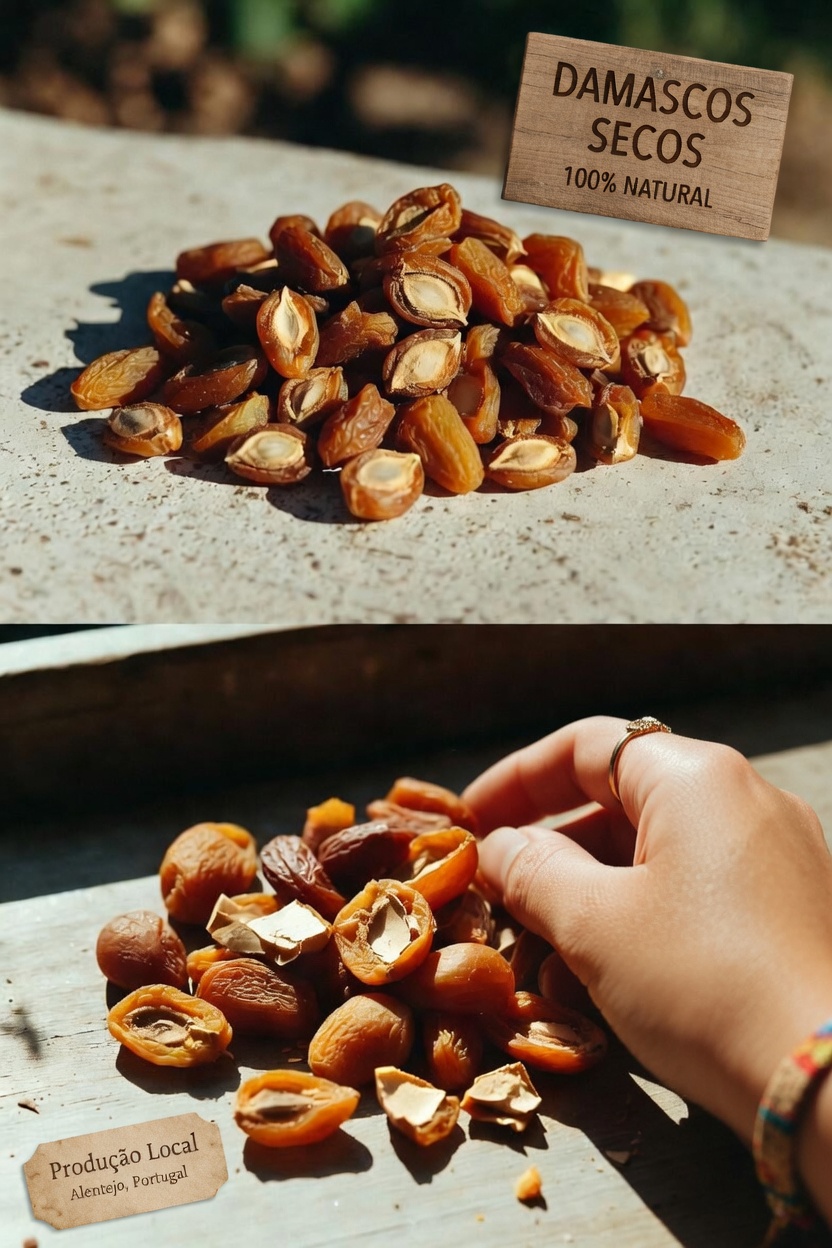 As 6 sementes simples e acessíveis que podem ajudar na prevenção do câncer