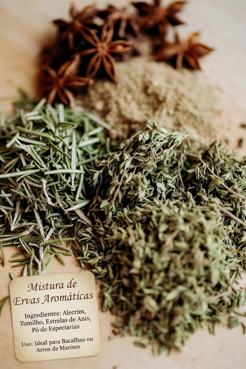 9 Sinais de Alerta Precoce Surpreendentes do Câncer de Colo do Útero que Muitas Mulheres Ignoram