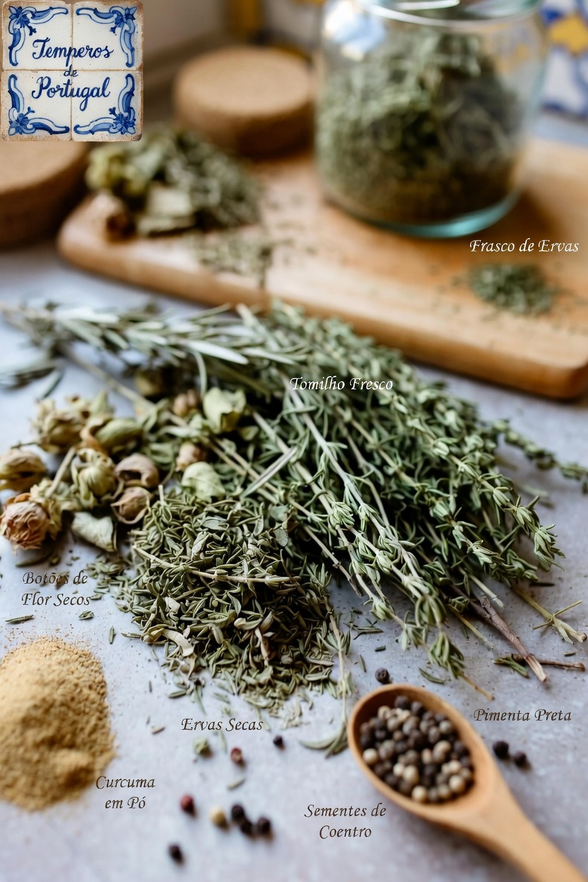 9 Sinais de Alerta Precoce Surpreendentes do Câncer de Colo do Útero que Muitas Mulheres Ignoram