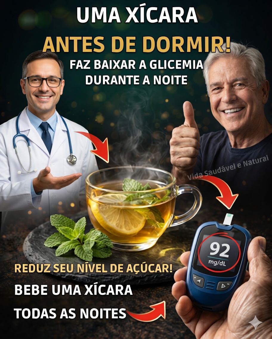 Beba Todos os Dias: O Poder da Água Morna com Limão e Mel para a Sua Saúde