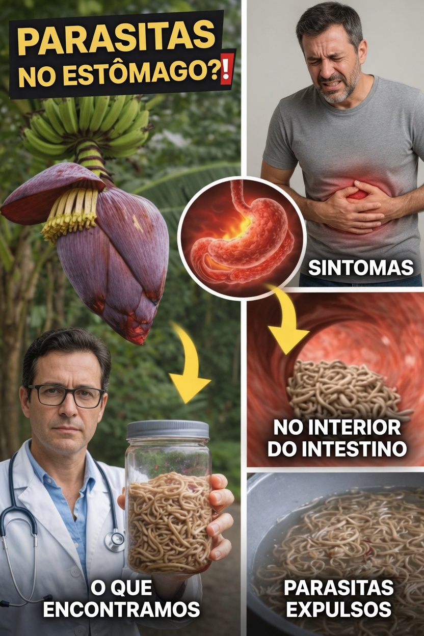 Descubra o Surpreendente Potencial da Flor de Bananeira para a Saúde: Um Acréscimo Rico em Nutrientes à Sua Rotina Diária