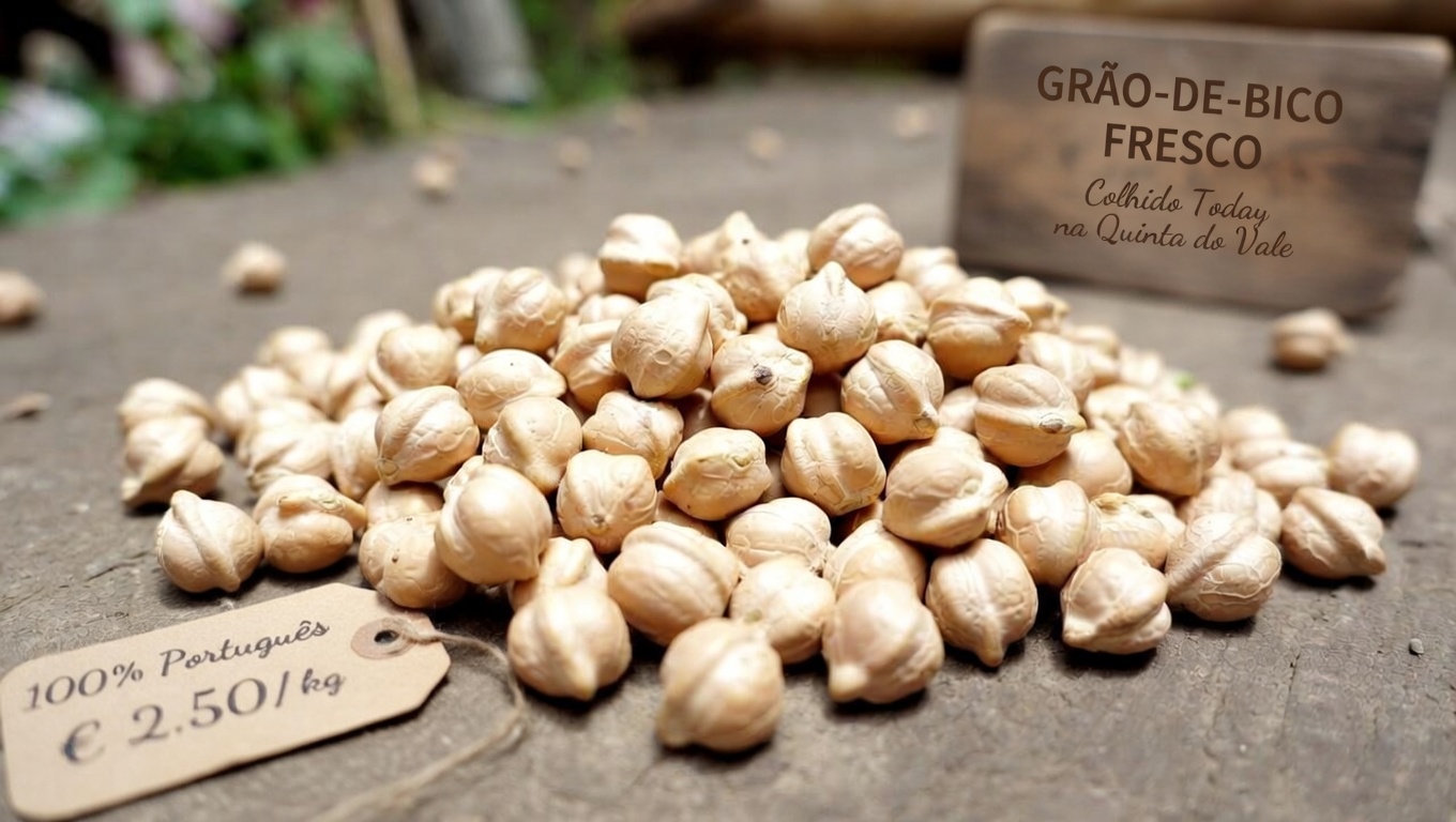 Idosos: 6 proteínas para limitar e 4 opções mais seguras se você tiver problemas renais