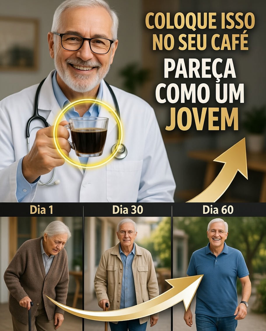 Três chás de ervas tradicionais para melhorar sua digestão e seu bem-estar 🌿☕