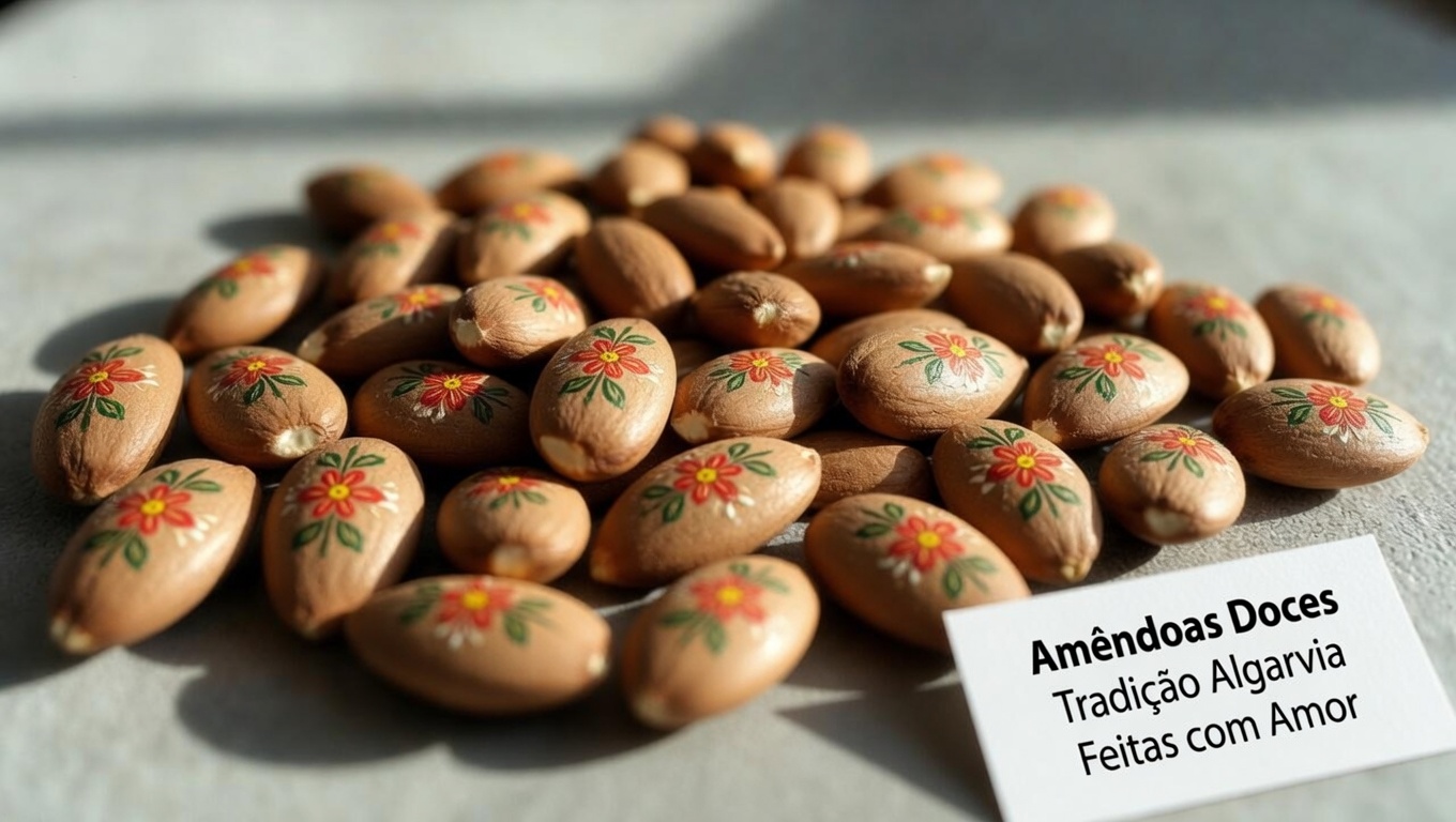 Idosos com mais de 60 anos: lanches simples antes de dormir para manter os olhos saudáveis de forma natural