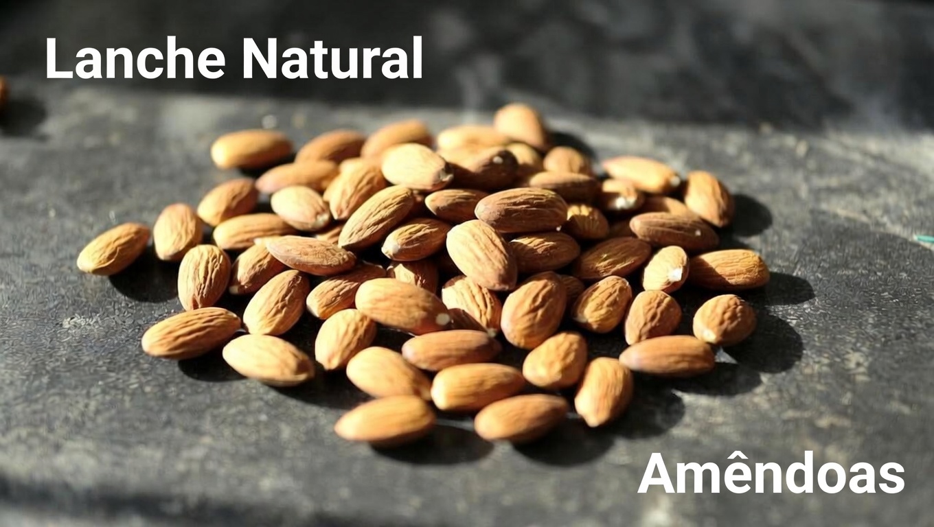 Idosos com mais de 60 anos: lanches simples antes de dormir para manter os olhos saudáveis de forma natural