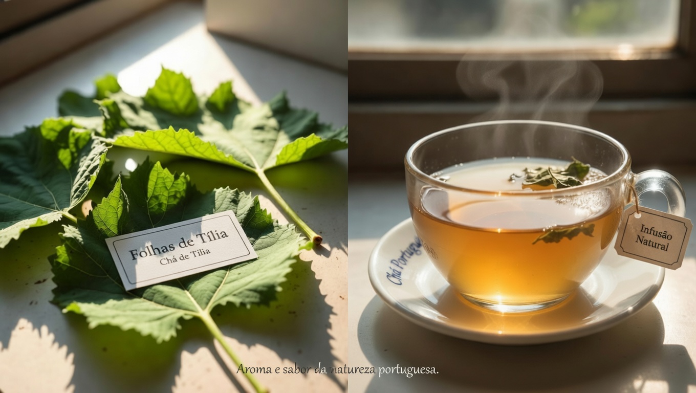 Folha de Amoreira: Uma Opção Natural para Apoiar Níveis Saudáveis de Açúcar no Sangue, Colesterol e Circulação?