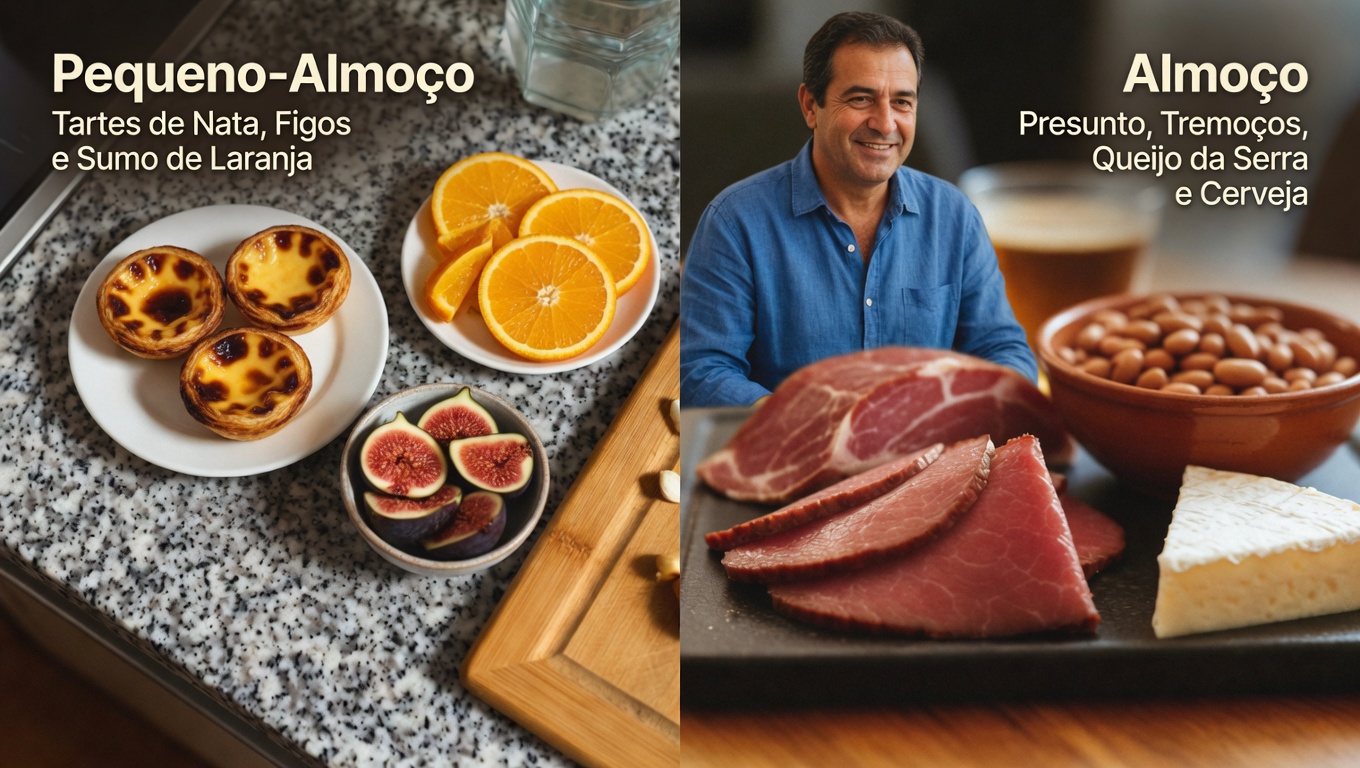 Por que Minhas Unhas Vivem Quebrando ou Abrindo? 10 Motivos Comuns e Maneiras Simples de Ajudar a Fortalecê‑las