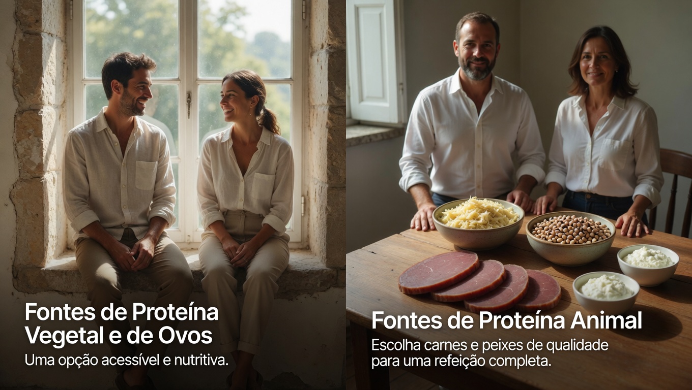 Por que Minhas Unhas Vivem Quebrando ou Abrindo? 10 Motivos Comuns e Maneiras Simples de Ajudar a Fortalecê‑las