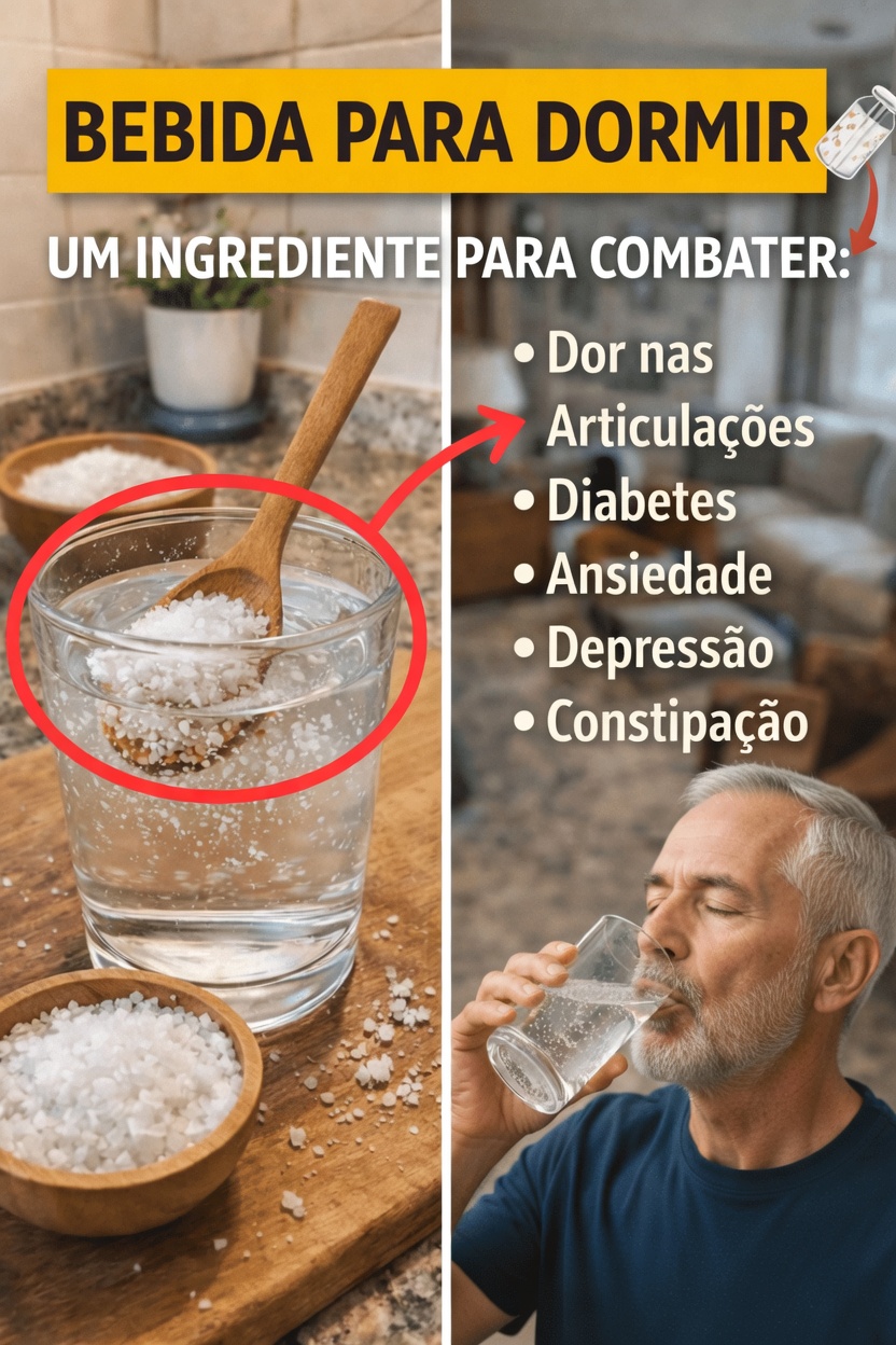 O Segredo dos Alimentos Ricos em Magnésio que Muitas Pessoas com Mais de 50 Anos Estão Descobrindo para o Bem-Estar do Dia a Dia