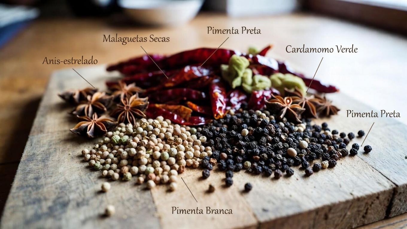 O Segredo dos Alimentos Ricos em Magnésio que Muitas Pessoas com Mais de 50 Anos Estão Descobrindo para o Bem-Estar do Dia a Dia