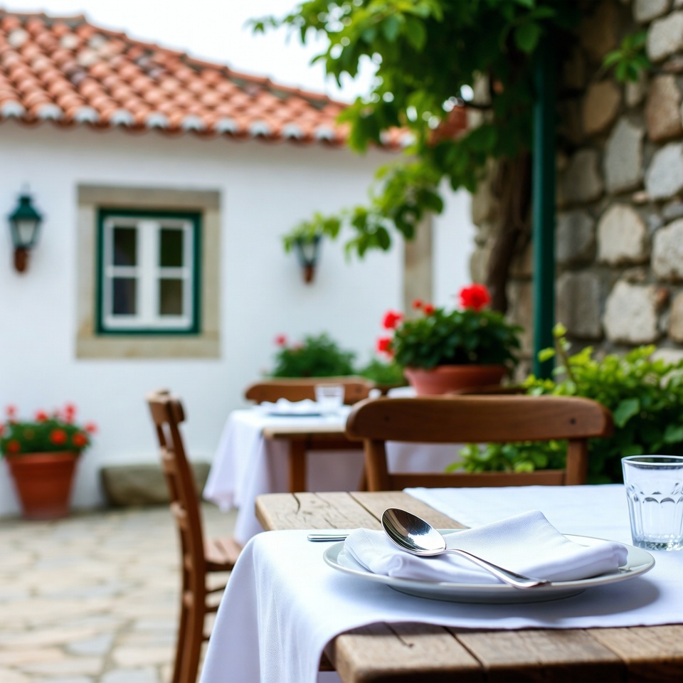 1 colher por dia e o fígado fica limpo! Cura todas as doenças. Toda a sujeira sai