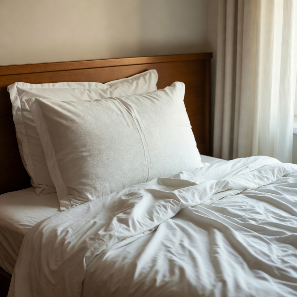 Como Usar Comprimidos Efervescentes para Deixar as Roupas Brancas Impecáveis