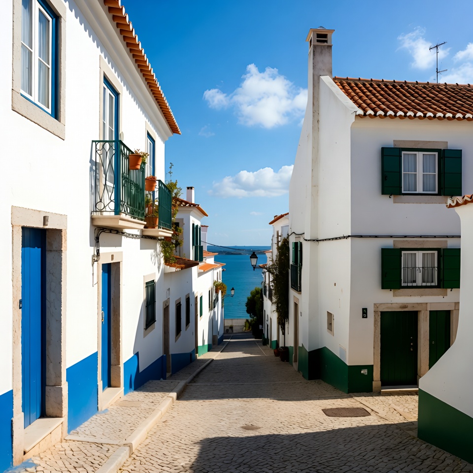 Diga adeus às varizes