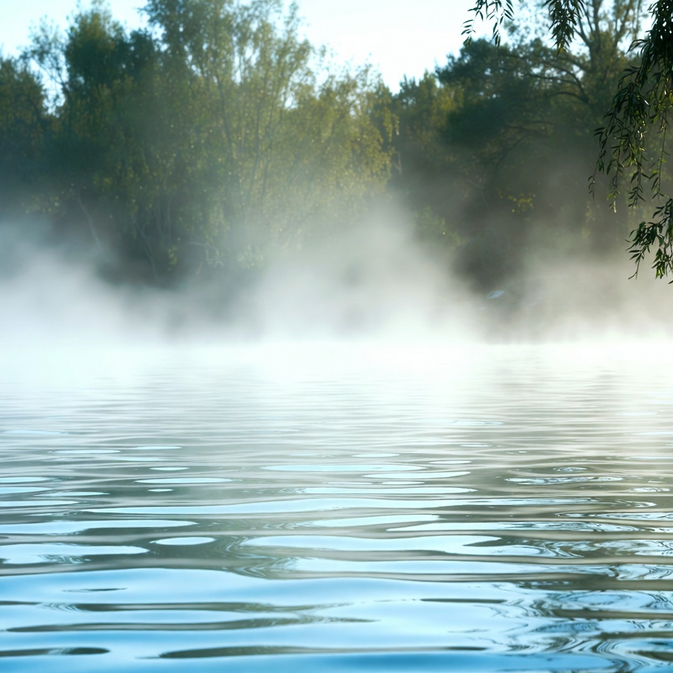 Comece o Seu Dia Bem com Água