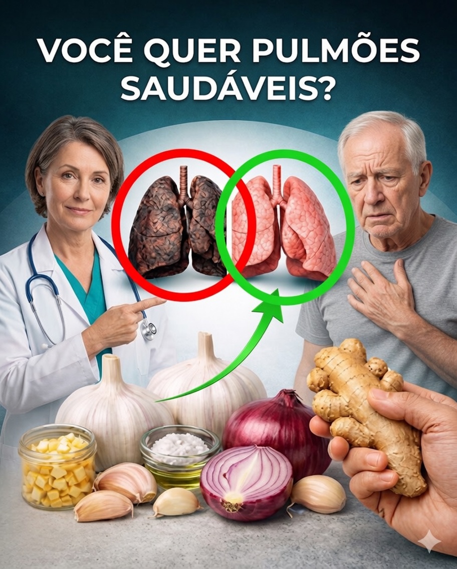 ✨ 7 Receitas Naturais para Rejuvenescer a Pele e Reduzir as Rugas Suavemente