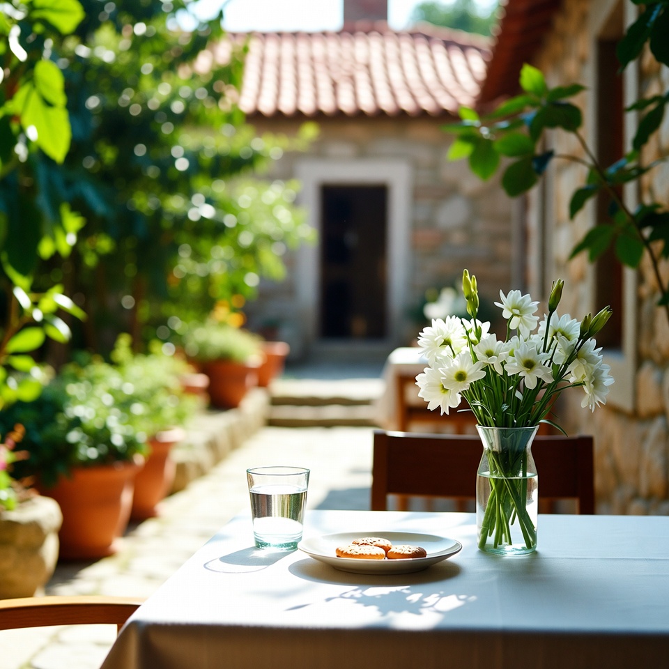 A Deficiência de Selênio Está por Trás das Suas Manchas de Idade? Entendendo o Papel do Selênio na Saúde da Pele