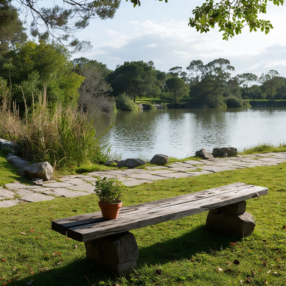 Maneiras Seguras e Eficientes de Eliminar Verrugas e Sinais de Pele Durante a Noite