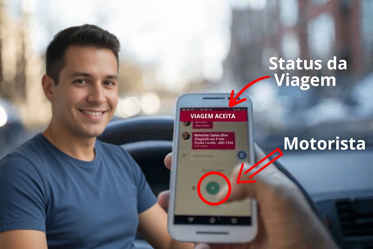 Mulher morre em colisão frontal, todos ficaram espantados com o que encontraram em seu perfil no Facebook