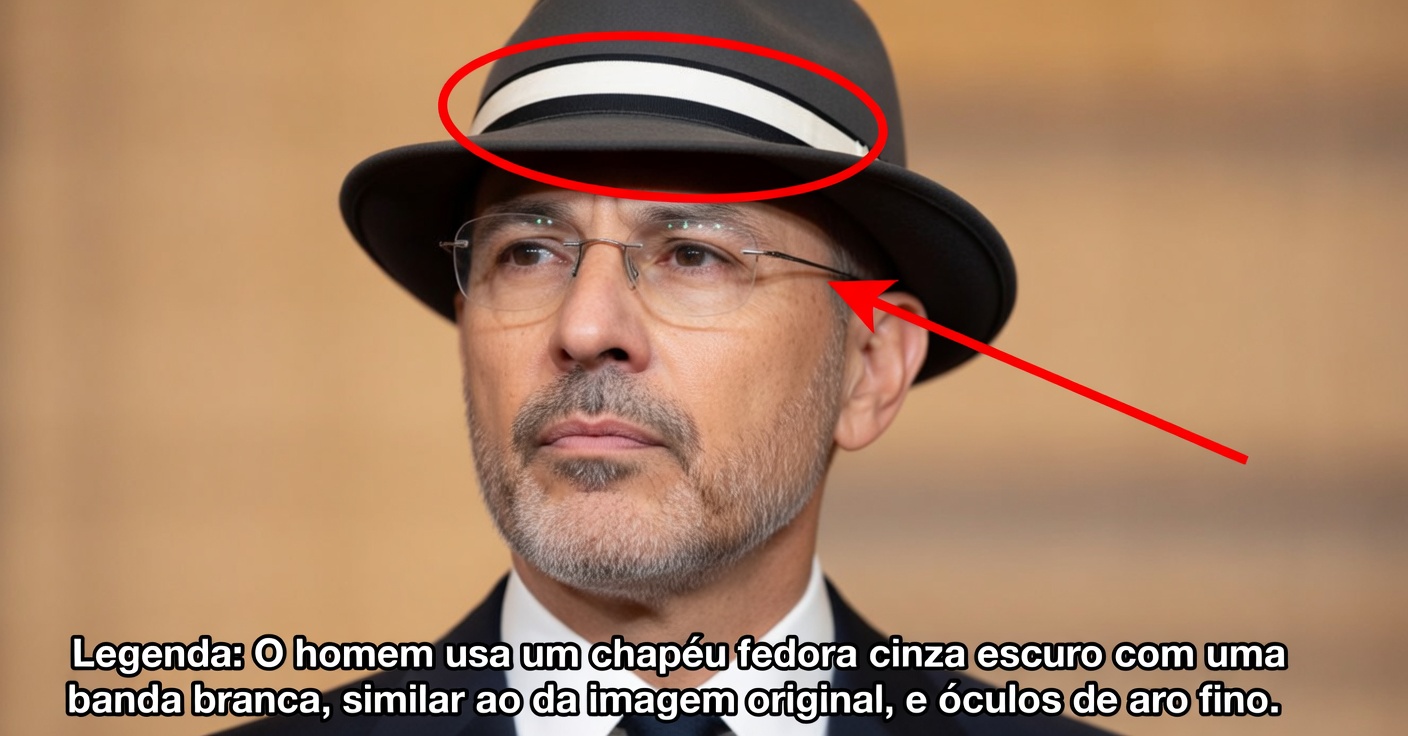 Roupa de Melania Trump na posse viraliza