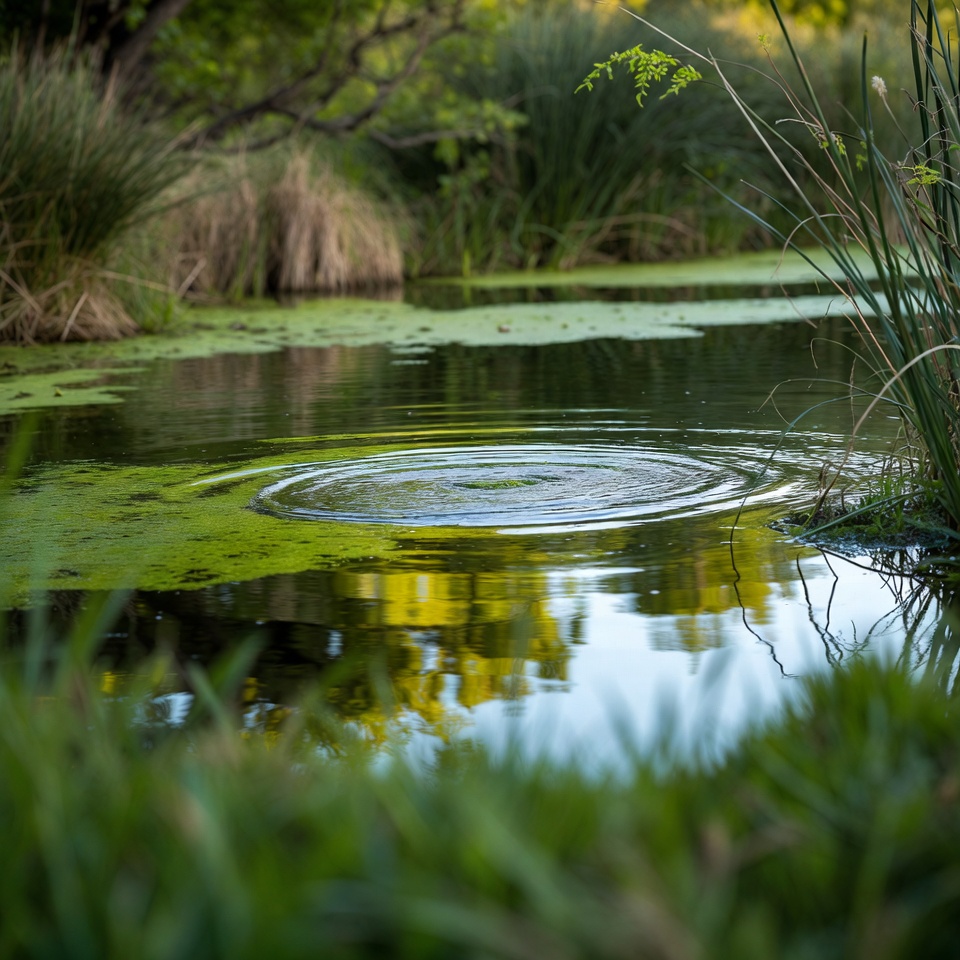 Remoção de Fungos nas Unhas: 100% Natural