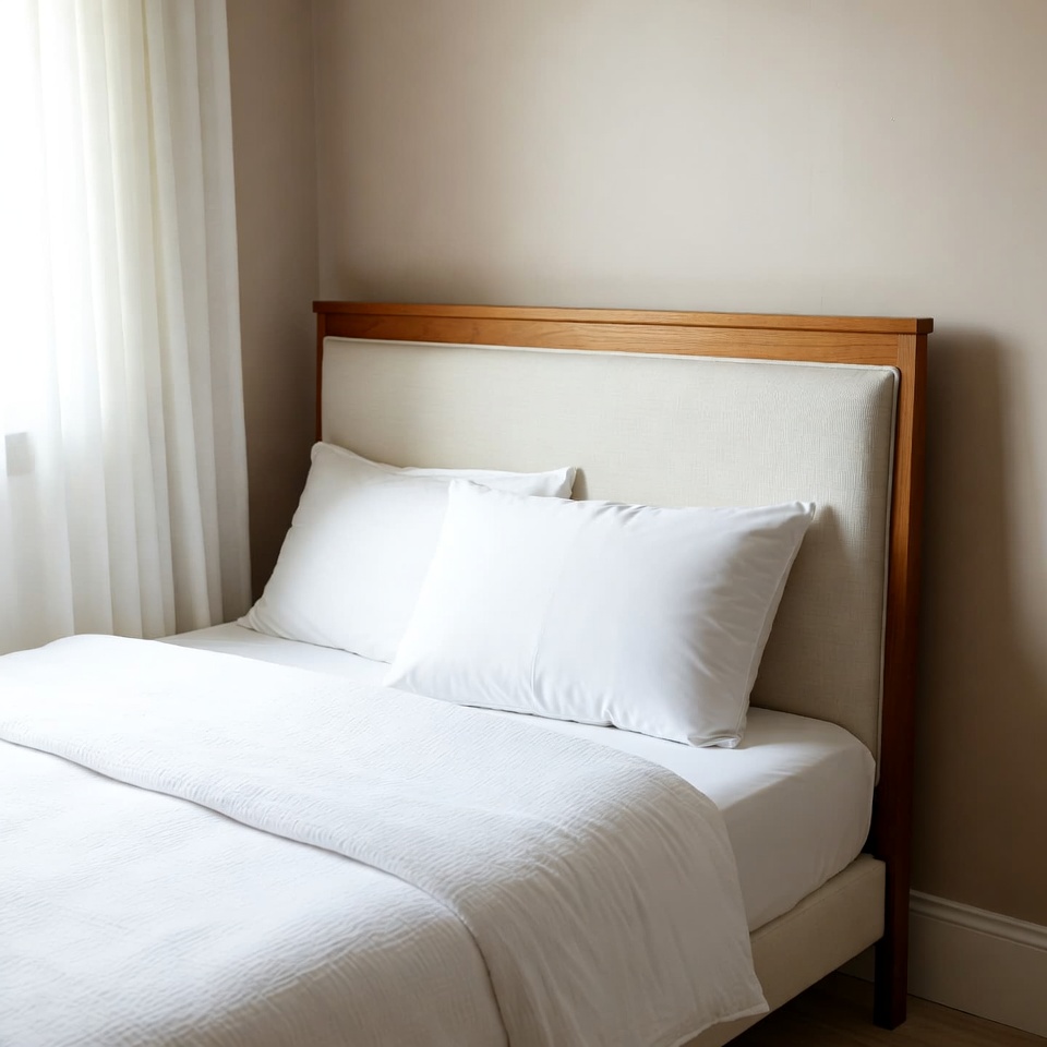 Melhor posição para dormir para refluxo ácido e azia