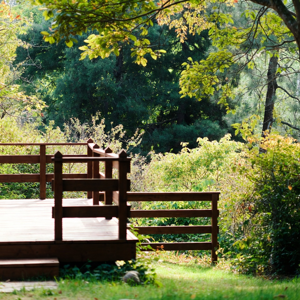 Maneiras Naturais de Melhorar a Saúde Bucal e Prevenir Cáries