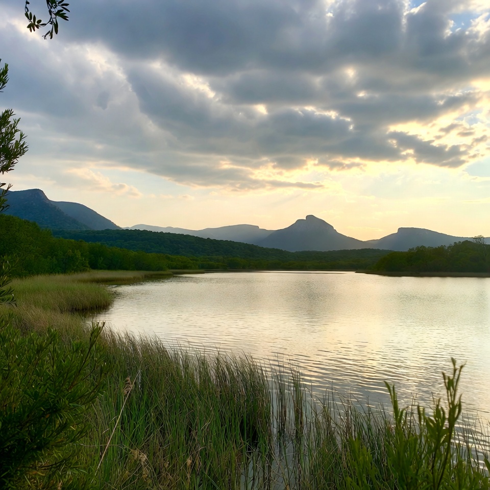 Dentistas não vão te contar isso: maneiras naturais de remover