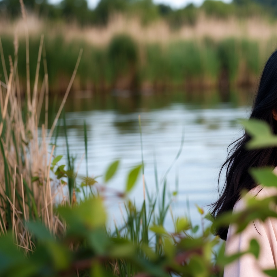 Uma Alternativa Natural ao Botox para Redução de Rugas