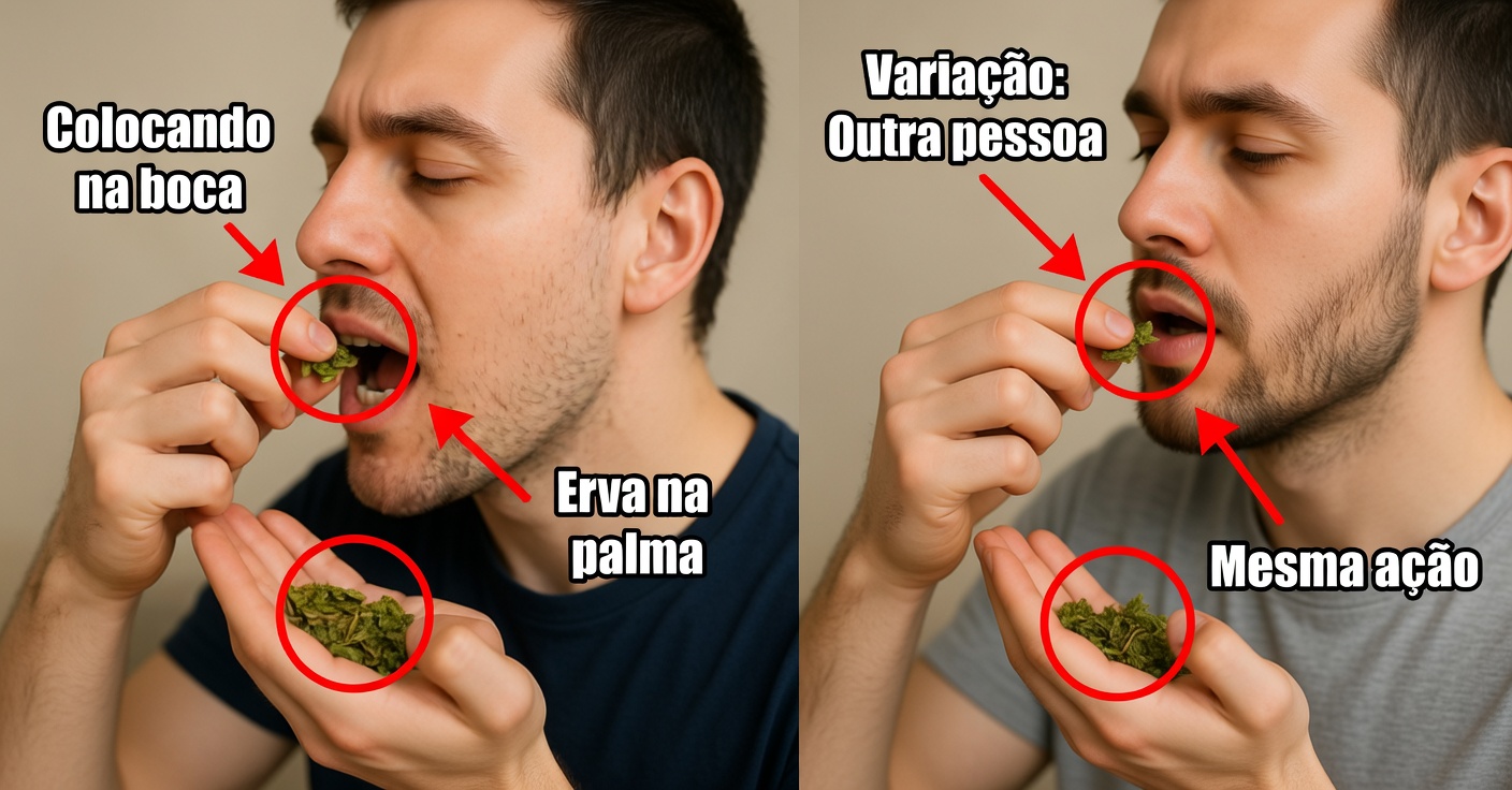 Sementes de abóbora: benefícios e o que acontece se você comê-las todos os dias