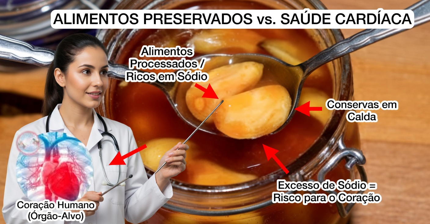 Alho e mel em jejum: 7 dias para transformar a sua saúde