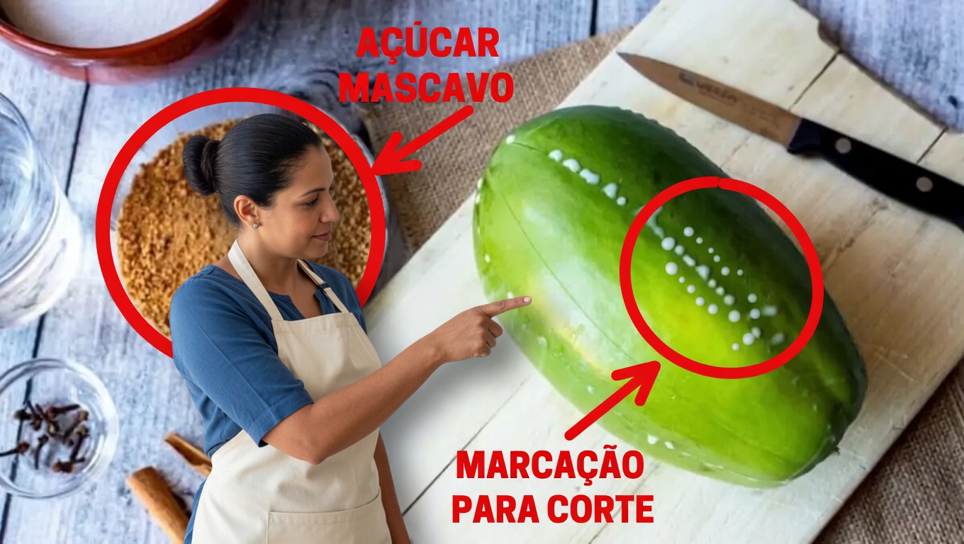 Seiva de Mamão: Benefícios e Usos Poderosos