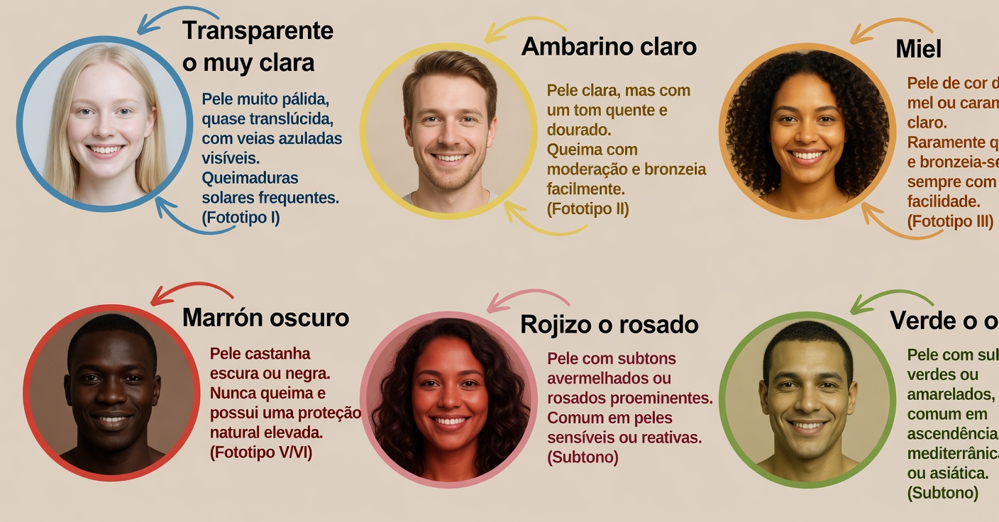 Cor da urina: o que significa cada tonalidade e como se cuidar