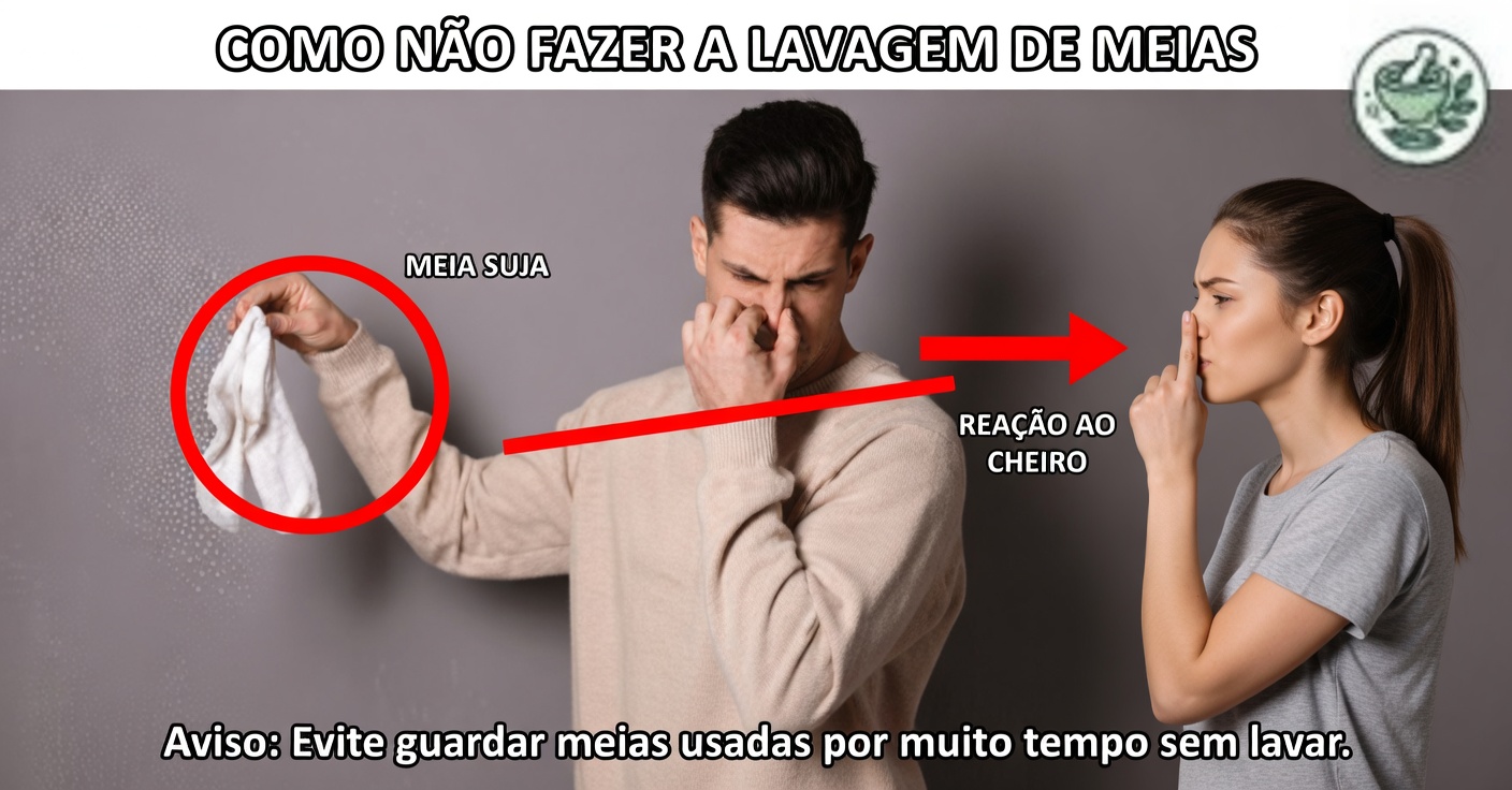 Mau cheiro nos pés: causas comuns e como tratá-lo