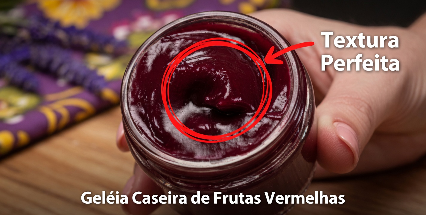 Colágeno de Beterraba: Elimina Manchas e Rugas