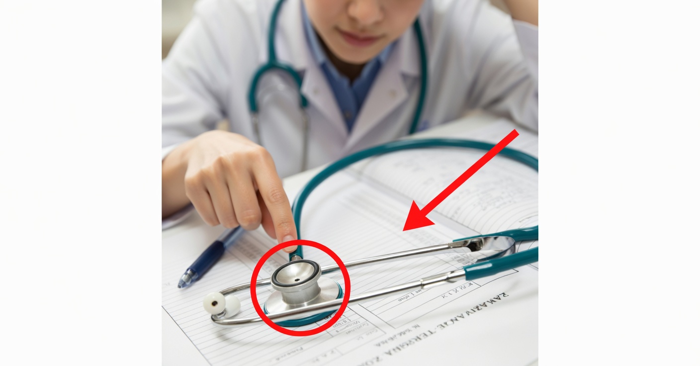 Indicadores de Saúde: 20 Chaves para Melhorá-los com Remédios Naturais