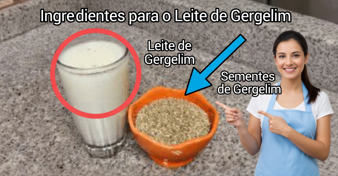 Leite de alpiste: como preparar e para que serve