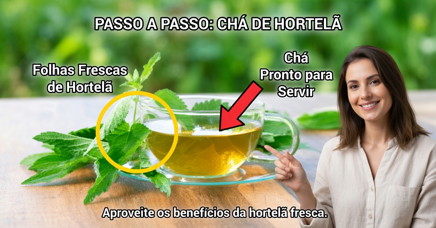 Benefícios da Urtiga: 20 Usos Naturais para a Saúde